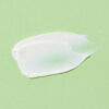 aloe-soothing-sun-cream-spf50-pa-cosrx-official-8_720x