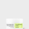 centella-blemish-cream-cosrx-official-1