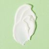 centella-blemish-cream-cosrx-official-3