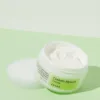 centella-blemish-cream-cosrx-official-4