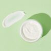 centella-blemish-cream-cosrx-official-5