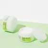 centella-blemish-cream-cosrx-official-6