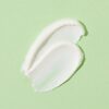 centella-blemish-cream-cosrx-official-7