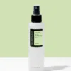 centella-water-alcohol-free-toner-cosrx-official-3