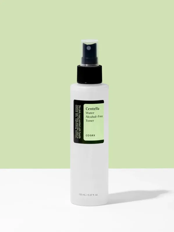 centella-water-alcohol-free-toner-cosrx-official-3