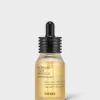 full-fit-propolis-light-ampoule-cosrx-official-1