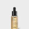 full-fit-propolis-light-ampoule-cosrx-official-12