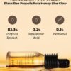 full-fit-propolis-light-ampoule-cosrx-official-2