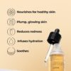 full-fit-propolis-light-ampoule-cosrx-official-3
