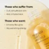 full-fit-propolis-light-ampoule-cosrx-official-4