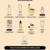 full-fit-propolis-light-ampoule-cosrx-official-6