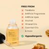 full-fit-propolis-light-ampoule-cosrx-official-7