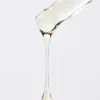 full-fit-propolis-light-ampoule-cosrx-official-9