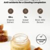 full-fit-propolis-light-cream-cosrx-official-2