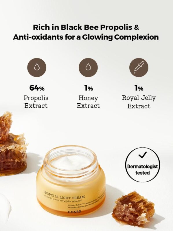 full-fit-propolis-light-cream-cosrx-official-2