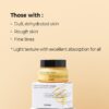 full-fit-propolis-light-cream-cosrx-official-4