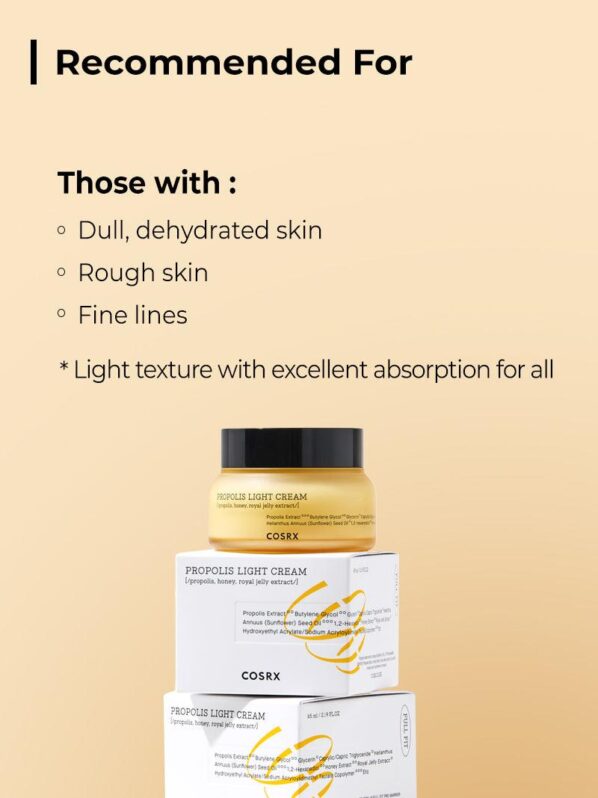 full-fit-propolis-light-cream-cosrx-official-4