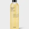 full-fit-propolis-synergy-toner-cosrx-official-1
