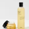 full-fit-propolis-synergy-toner-cosrx-official-10