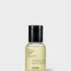 full-fit-propolis-synergy-toner-cosrx-official-12