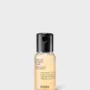 full-fit-propolis-synergy-toner-cosrx-official-13