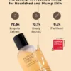 full-fit-propolis-synergy-toner-cosrx-official-2