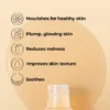 full-fit-propolis-synergy-toner-cosrx-official-3