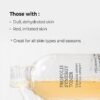 full-fit-propolis-synergy-toner-cosrx-official-4