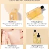 full-fit-propolis-synergy-toner-cosrx-official-6