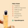 full-fit-propolis-synergy-toner-cosrx-official-7