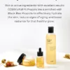full-fit-propolis-synergy-toner-cosrx-official-8