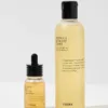 full-fit-propolis-synergy-toner-cosrx-official-9