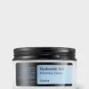 hyaluronic-acid-intensive-cream-cosrx-official-1