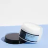 hyaluronic-acid-intensive-cream-cosrx-official-2