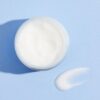 hyaluronic-acid-intensive-cream-cosrx-official-3