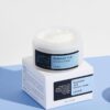 hyaluronic-acid-intensive-cream-cosrx-official-4