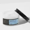 hyaluronic-acid-intensive-cream-cosrx-official-7