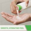 hydrating-cleanser-1l-3-LG