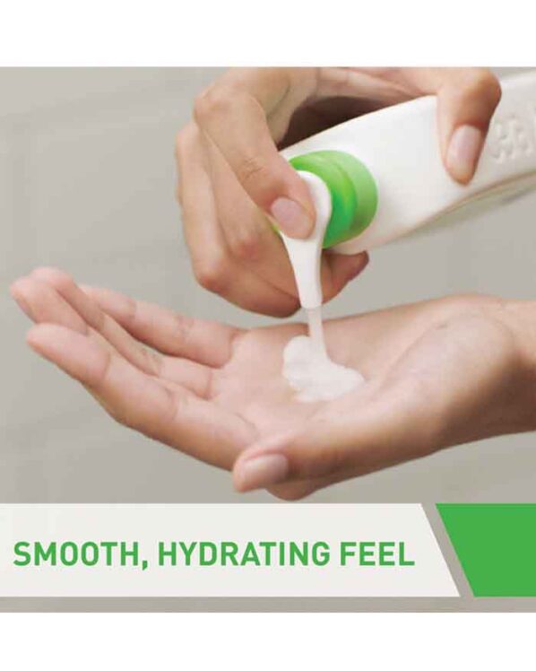hydrating-cleanser-1l-3-LG