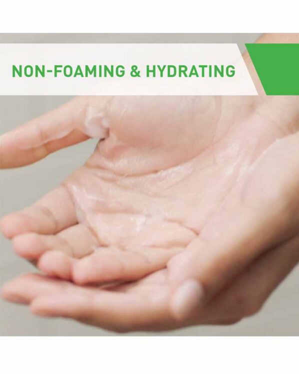hydrating-cleanser-1l-4-LG