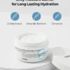 hydrium-moisture-power-enriched-cream-cosrx-official-2