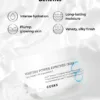 hydrium-moisture-power-enriched-cream-cosrx-official-3