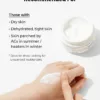 hydrium-moisture-power-enriched-cream-cosrx-official-5