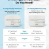 hydrium-moisture-power-enriched-cream-cosrx-official-7