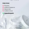 hydrium-moisture-power-enriched-cream-cosrx-official-8