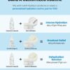 hydrium-moisture-power-enriched-cream-cosrx-official-9