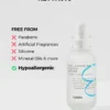 hydrium-triple-hyaluronic-moisture-ampoule-cosrx-official-10