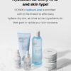 hydrium-triple-hyaluronic-moisture-ampoule-cosrx-official-11