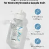 hydrium-triple-hyaluronic-moisture-ampoule-cosrx-official-2