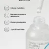 hydrium-triple-hyaluronic-moisture-ampoule-cosrx-official-3